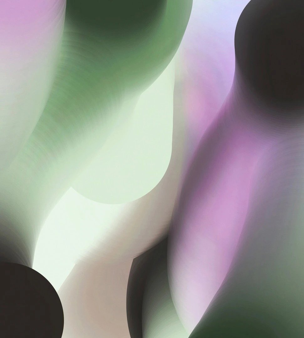 Pixel_10_Pro_XL_Extra_green_light_MysticLeaks