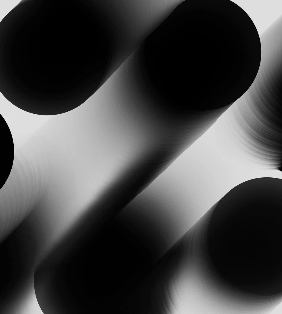 Pixel_10_Pro_XL_Extra_obsidian_light_MysticLeaks
