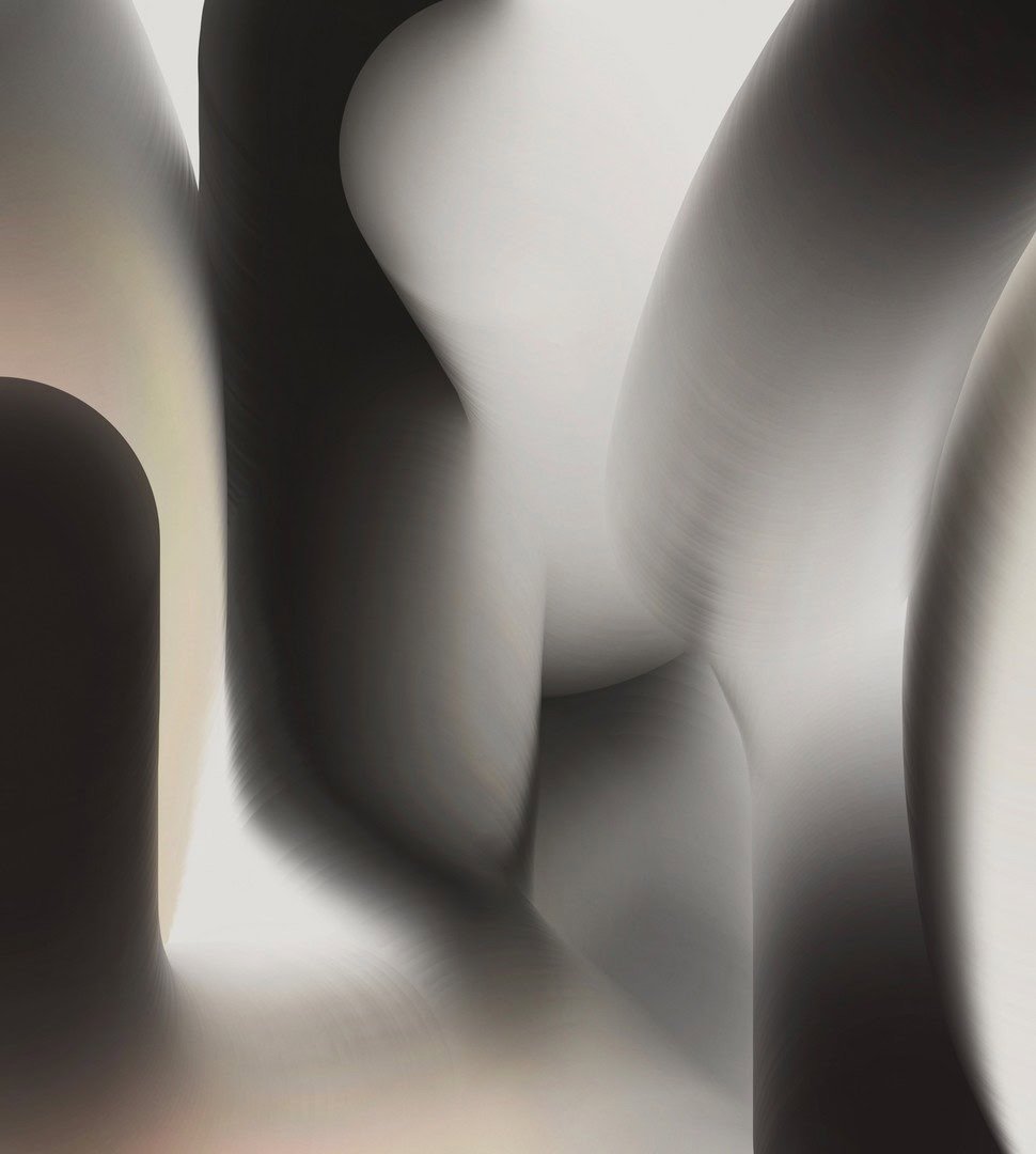 Pixel_10_Pro_XL_Extra_porcelain_light_MysticLeaks