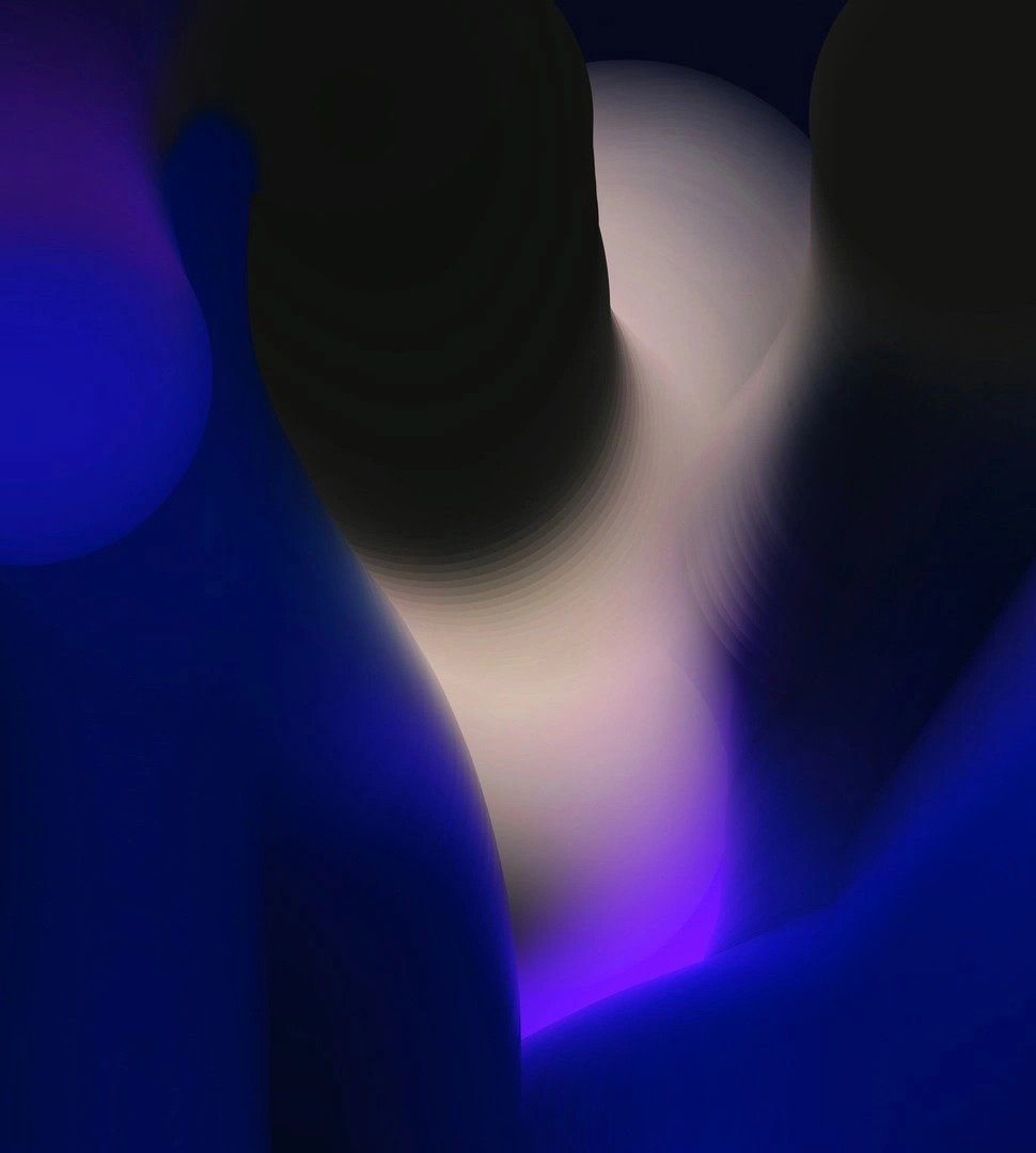 Pixel_10_Pro_XL_Extra_sterling_dark_MysticLeaks
