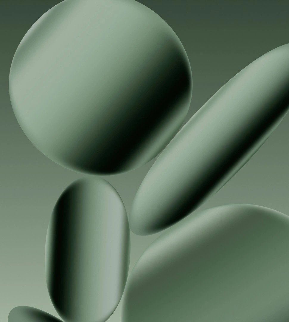 Pixel_10_Pro_XL_green_dark_MysticLeaks
