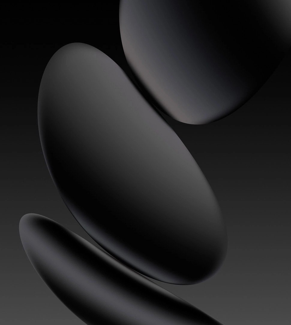 Pixel_10_Pro_XL_obsidian_dark_MysticLeaks