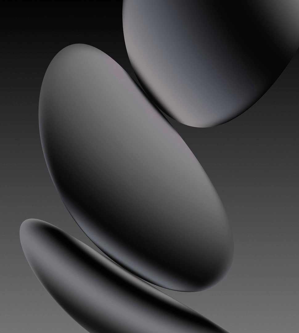 Pixel_10_Pro_XL_obsidian_light_MysticLeaks