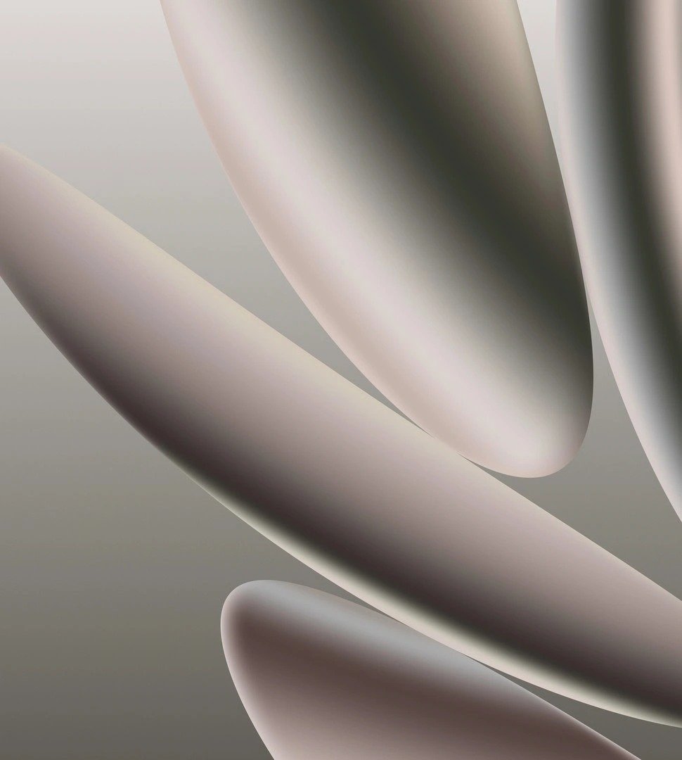 Pixel_10_Pro_XL_porcelain_light_MysticLeaks