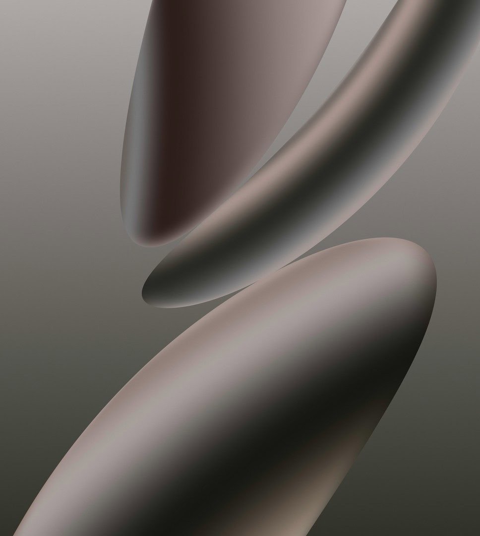 Pixel_10_Pro_porcelain_dark_MysticLeaks