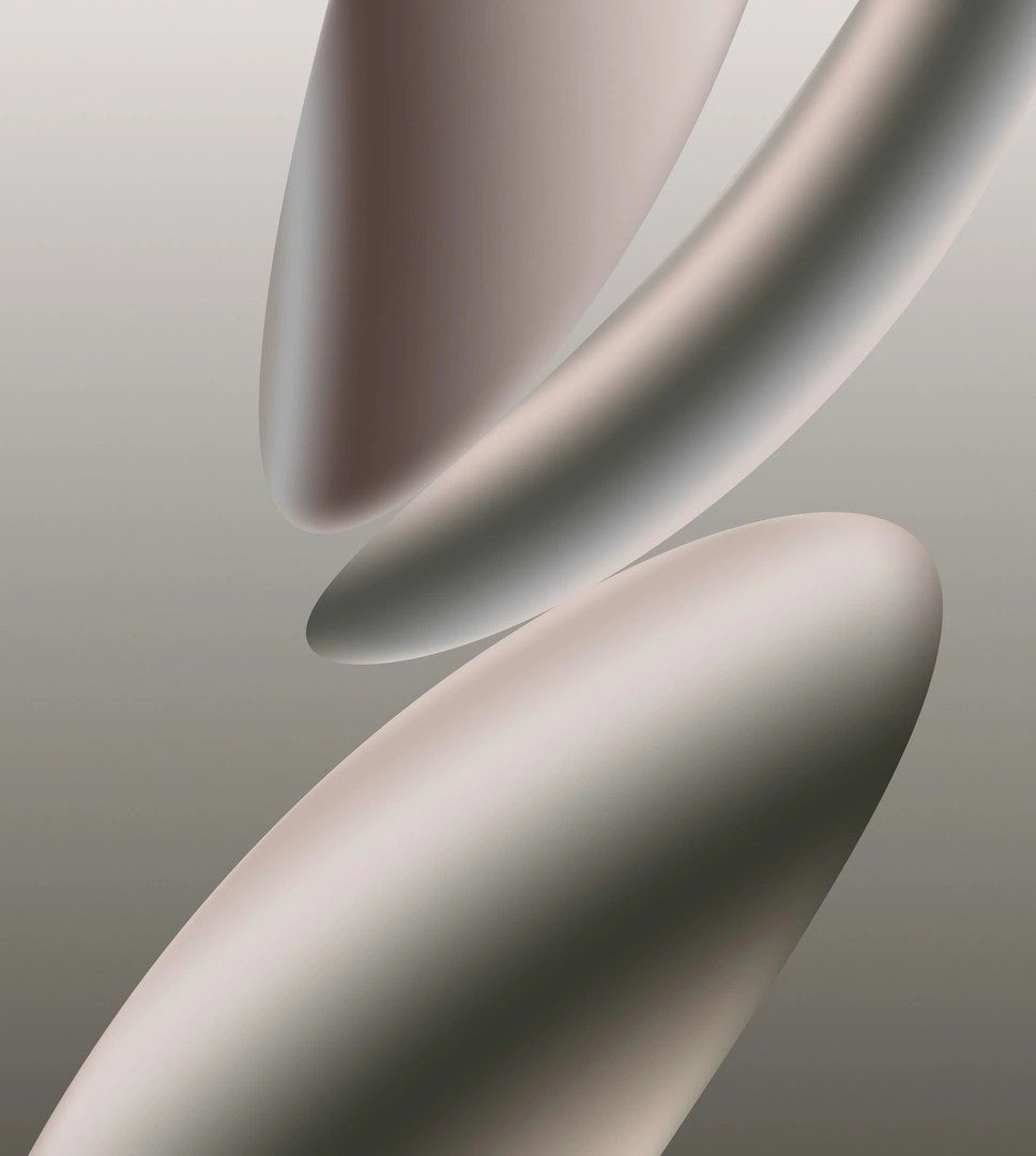 Pixel_10_Pro_porcelain_light_MysticLeaks