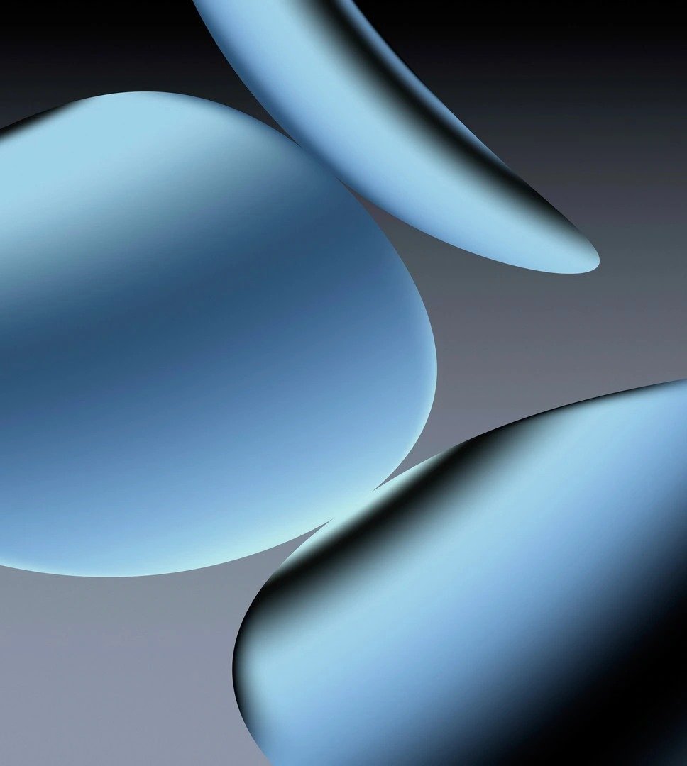 Pixel_10_Pro_sterling_light_MysticLeaks