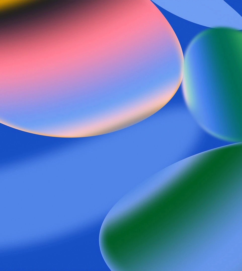 Pixel_10_blue_light_MysticLeaks