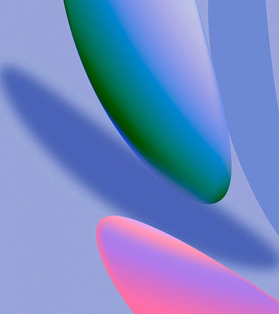 Pixel_10_iris_light_MysticLeaks
