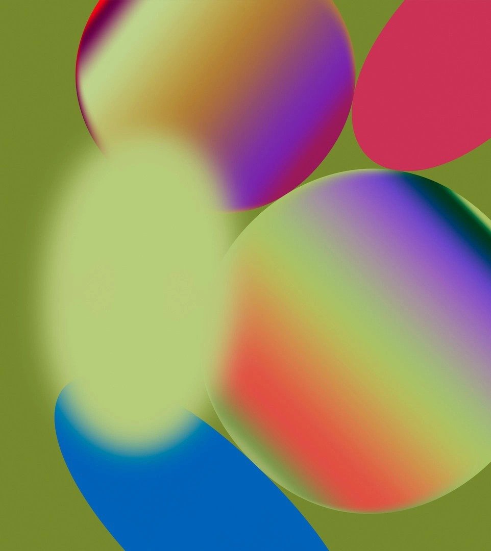 Pixel_10_limoncello_dark_MysticLeaks