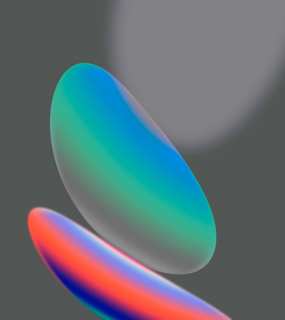 Pixel_10_obsidian_light_MysticLeaks