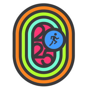 running_day_2025_1