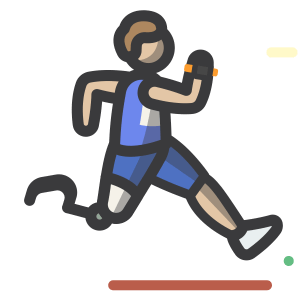 running_day_2025_2