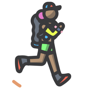 running_day_2025_4