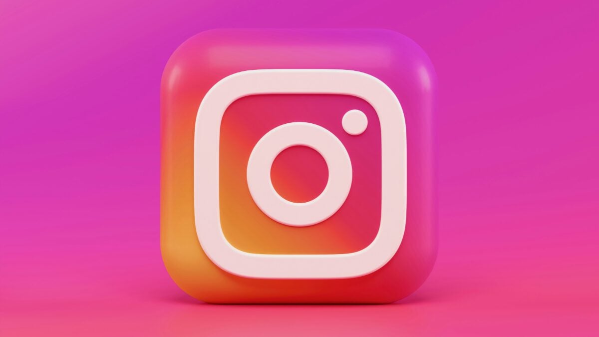 Instagramの投稿予約14