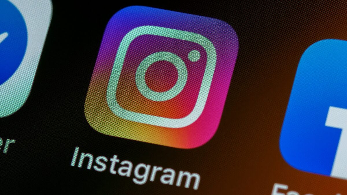Instagramの投稿予約16