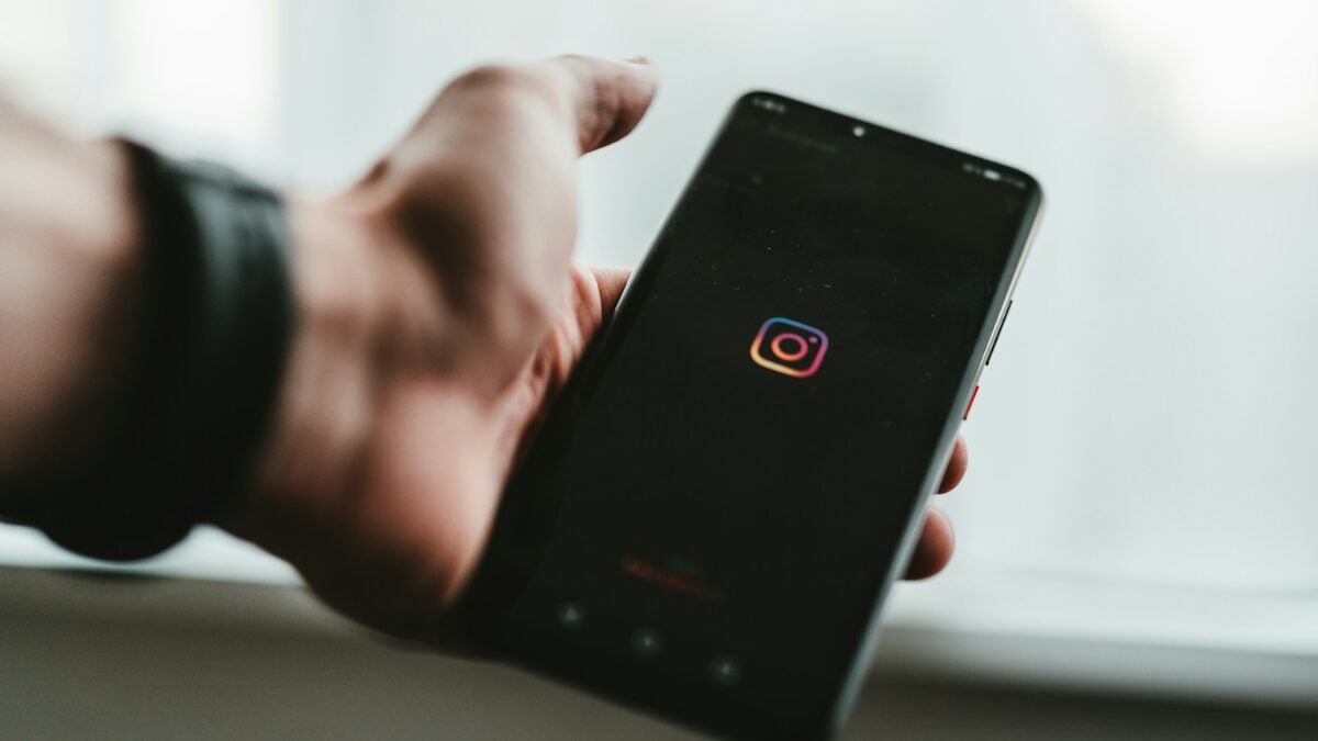 Instagramのリポスト13
