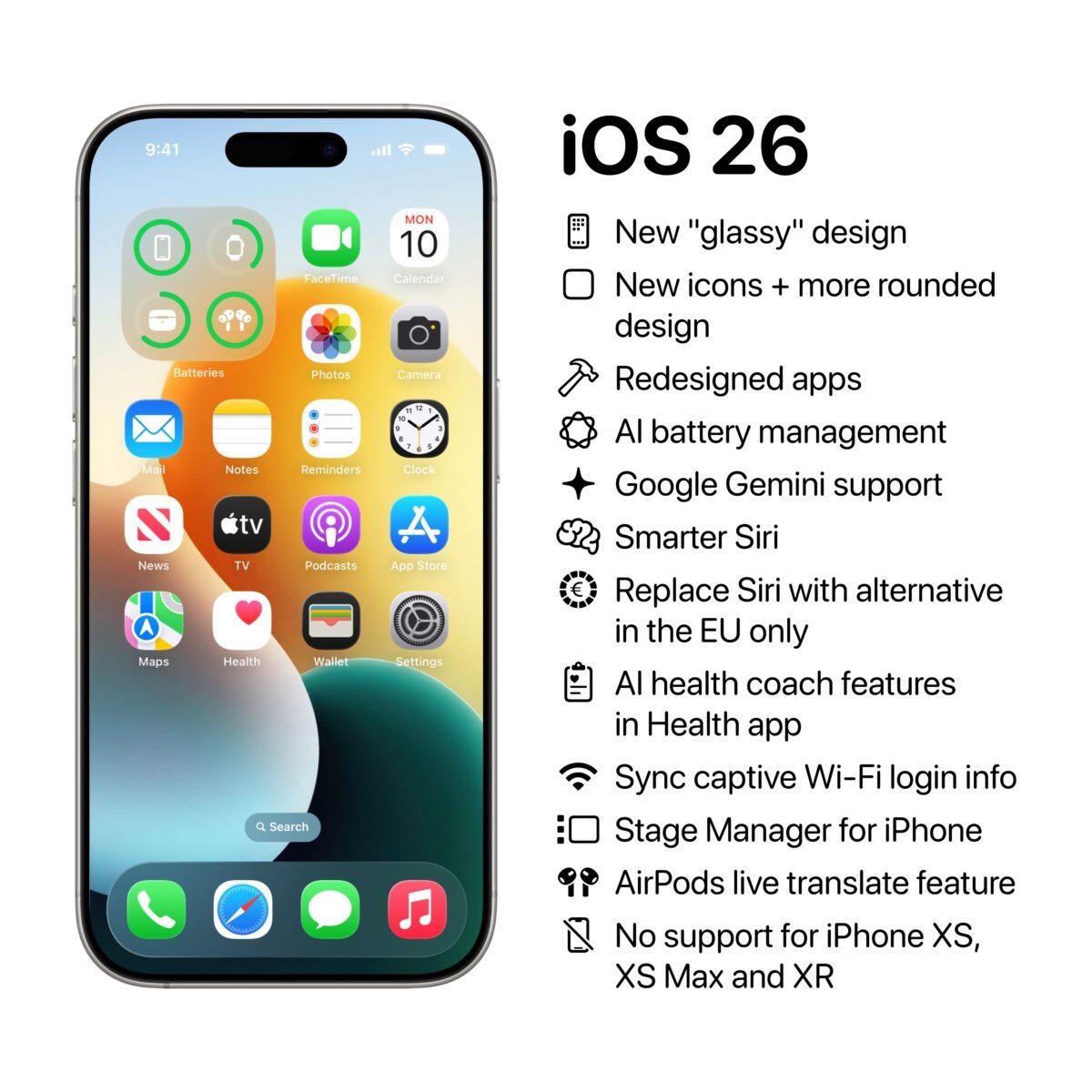 iPhone17 Pro向けLTPO-OLEDの受注、中国BOE諦めず