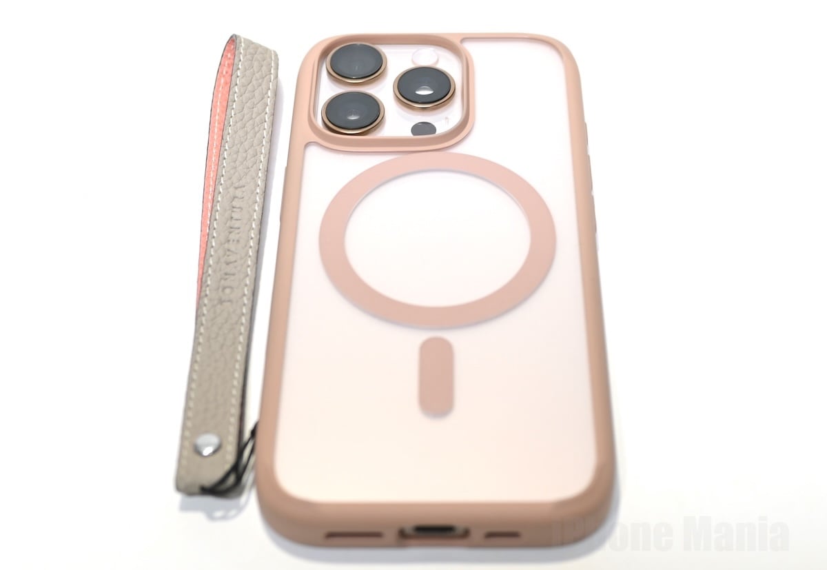 iPhone16 Pro DS Acc_7