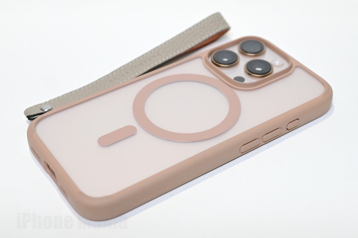 iPhone16 Pro DS Acc_8