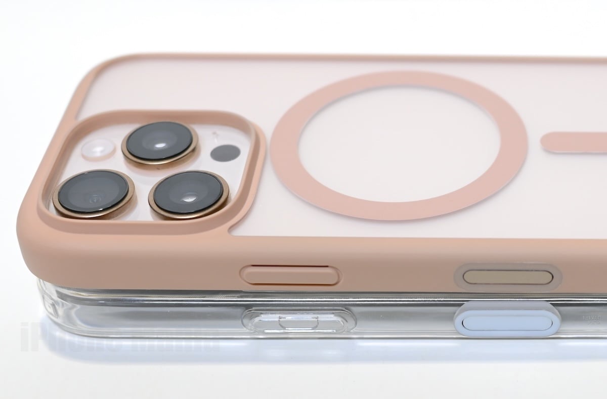 iPhone16 Pro DS Acc_9