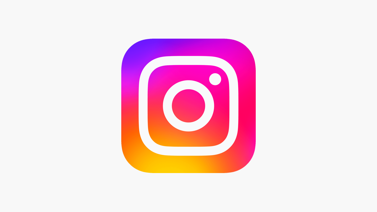 InstagramのiPadアプリは今年後半に登場へ