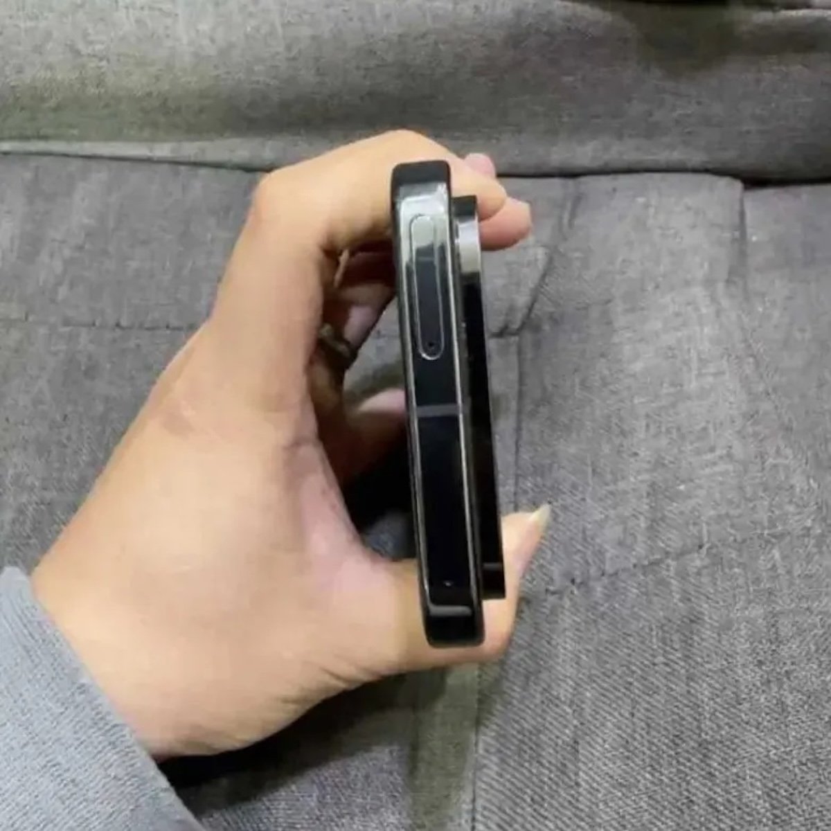 Google Pixel 10 Pro_proto_3