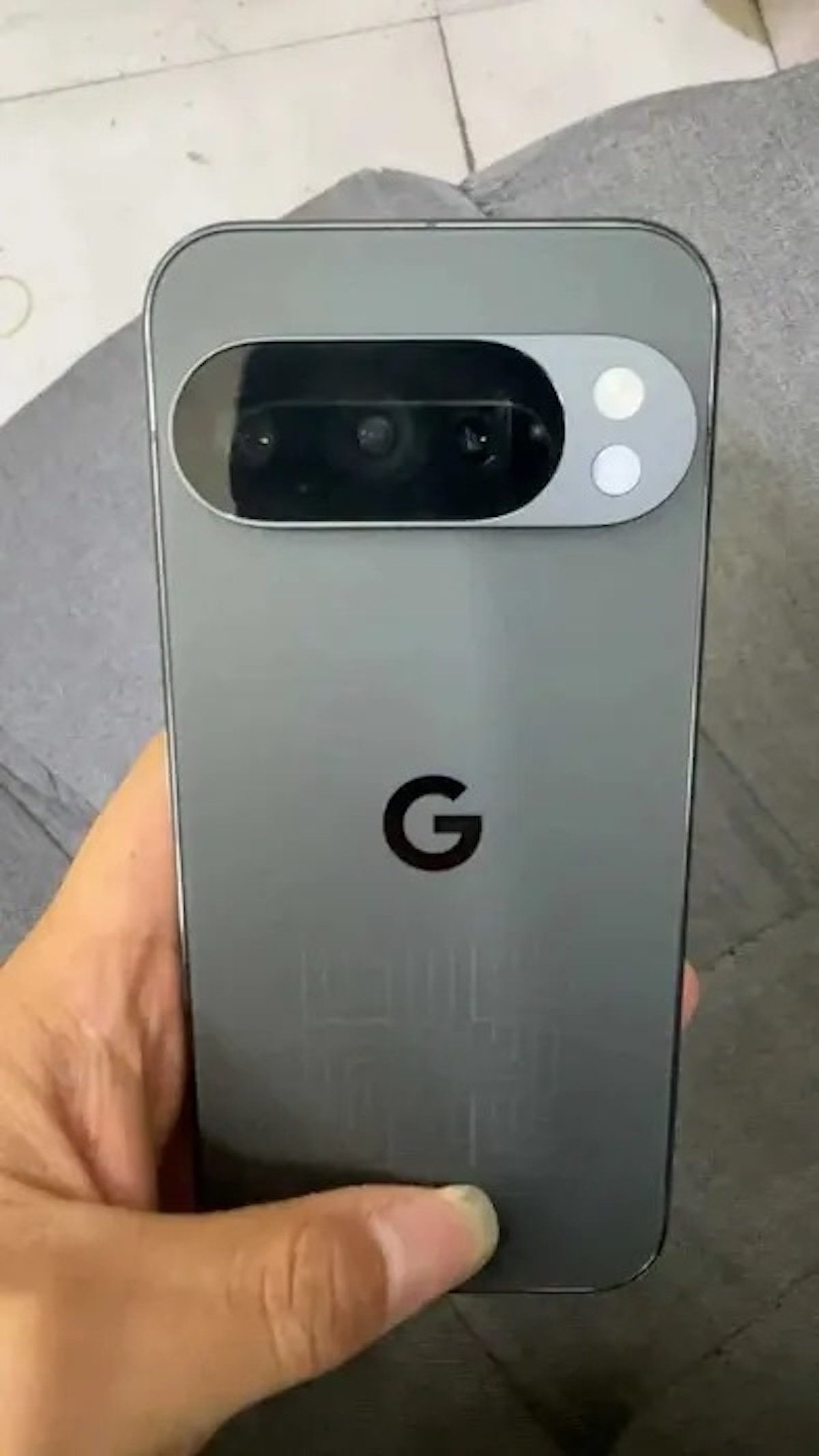 Google Pixel 10 Pro_proto_5