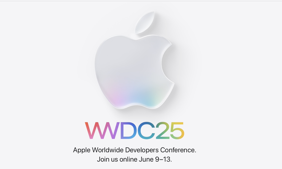 WWDC25_1
