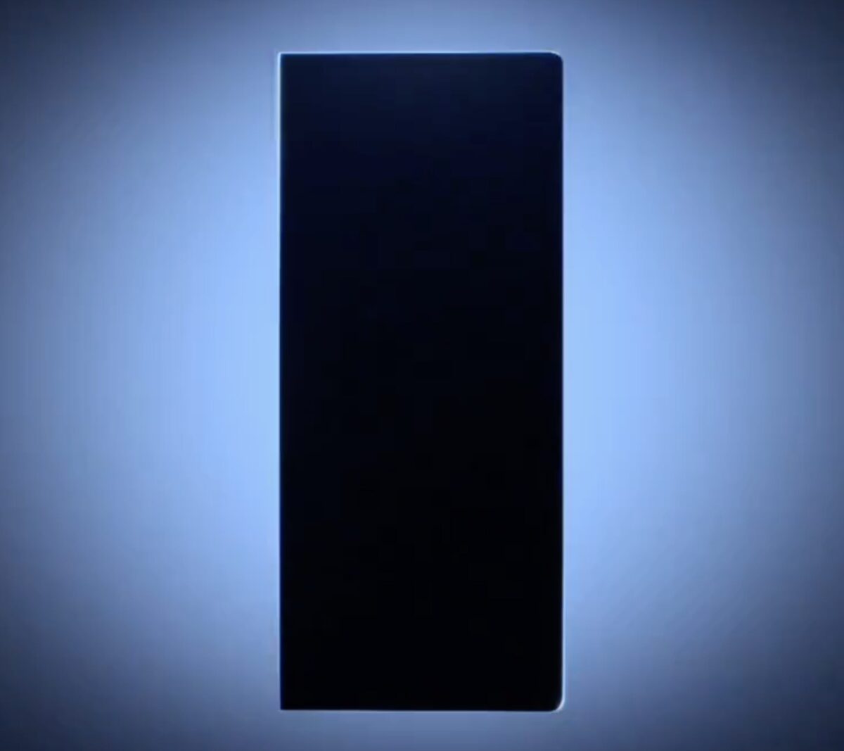 Galaxy Z Fold7 teaser_2