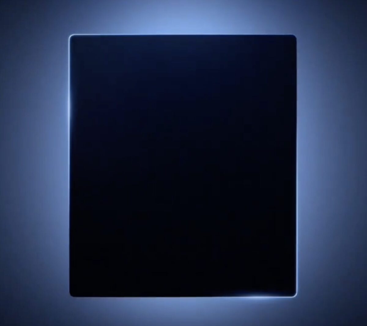 Galaxy Z Fold7 teaser_3