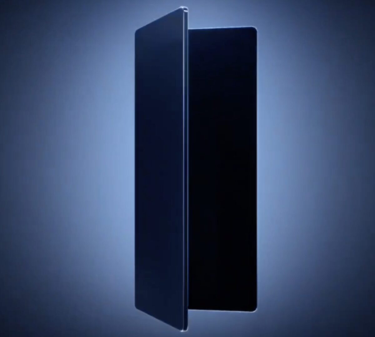 Galaxy Z Fold7 teaser_4