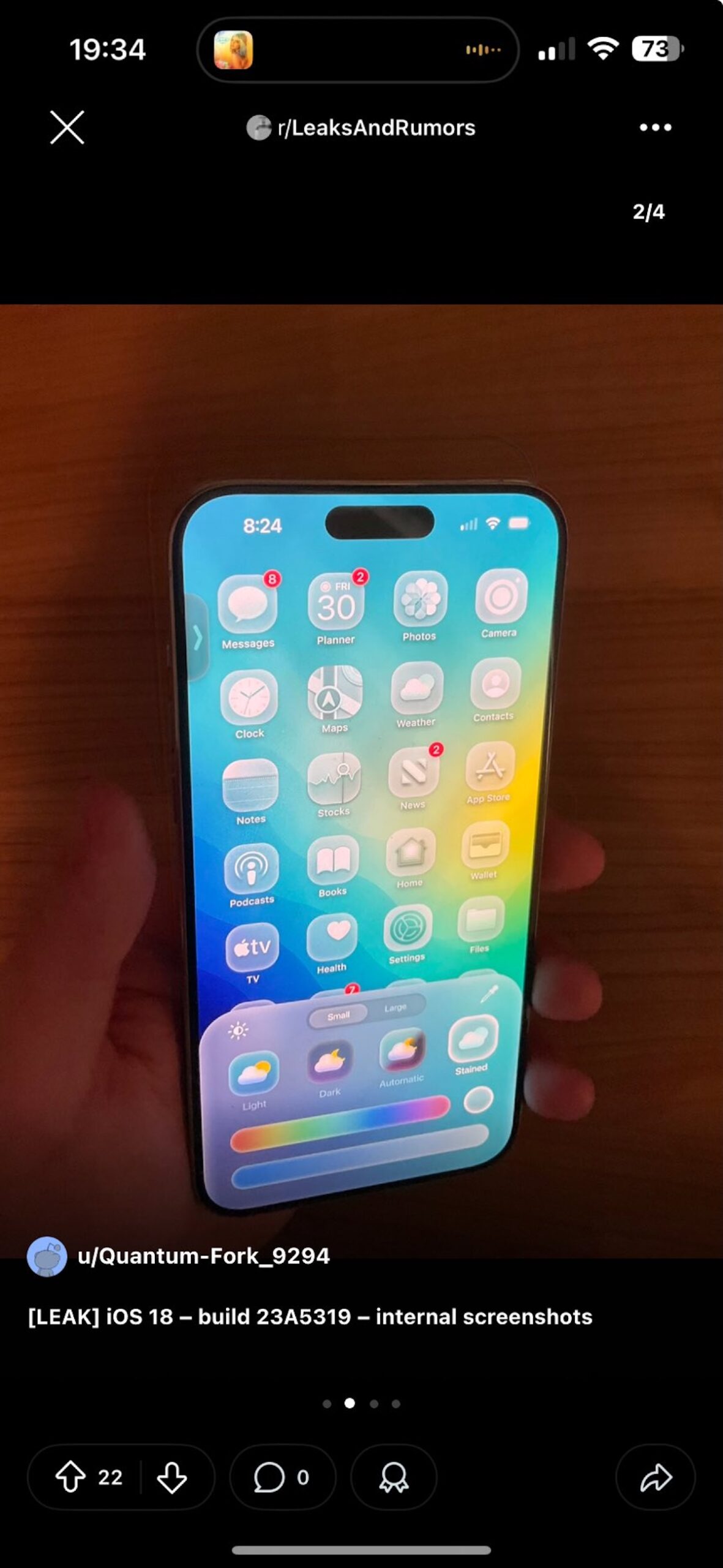 iOS26 concept_2