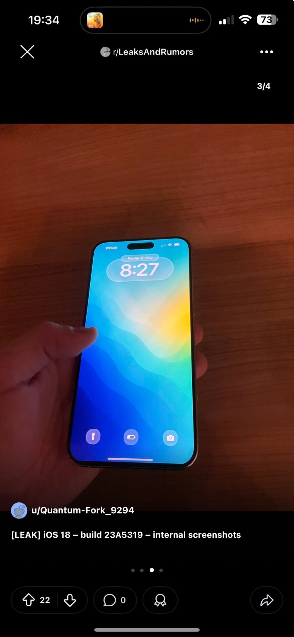 iOS26 concept_3