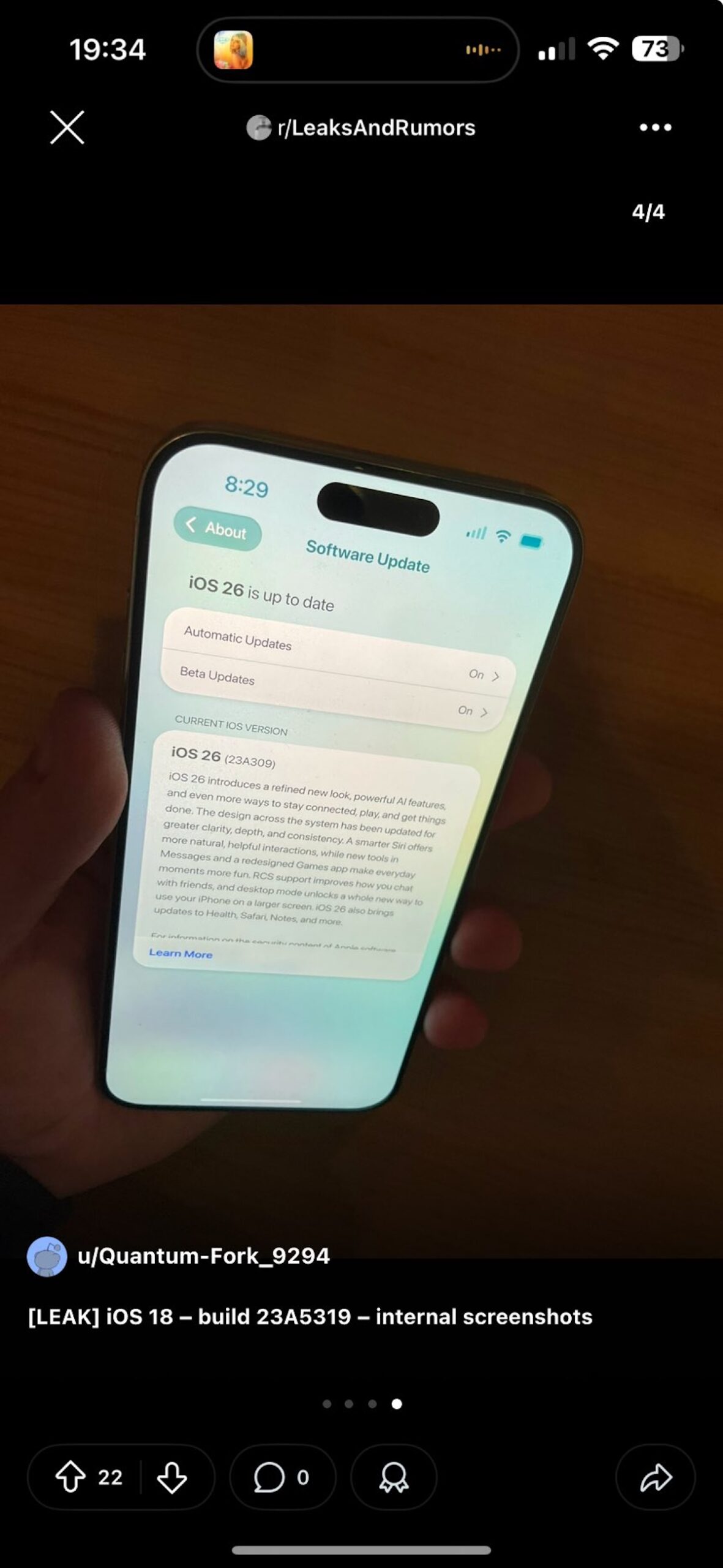 iOS26 concept_4