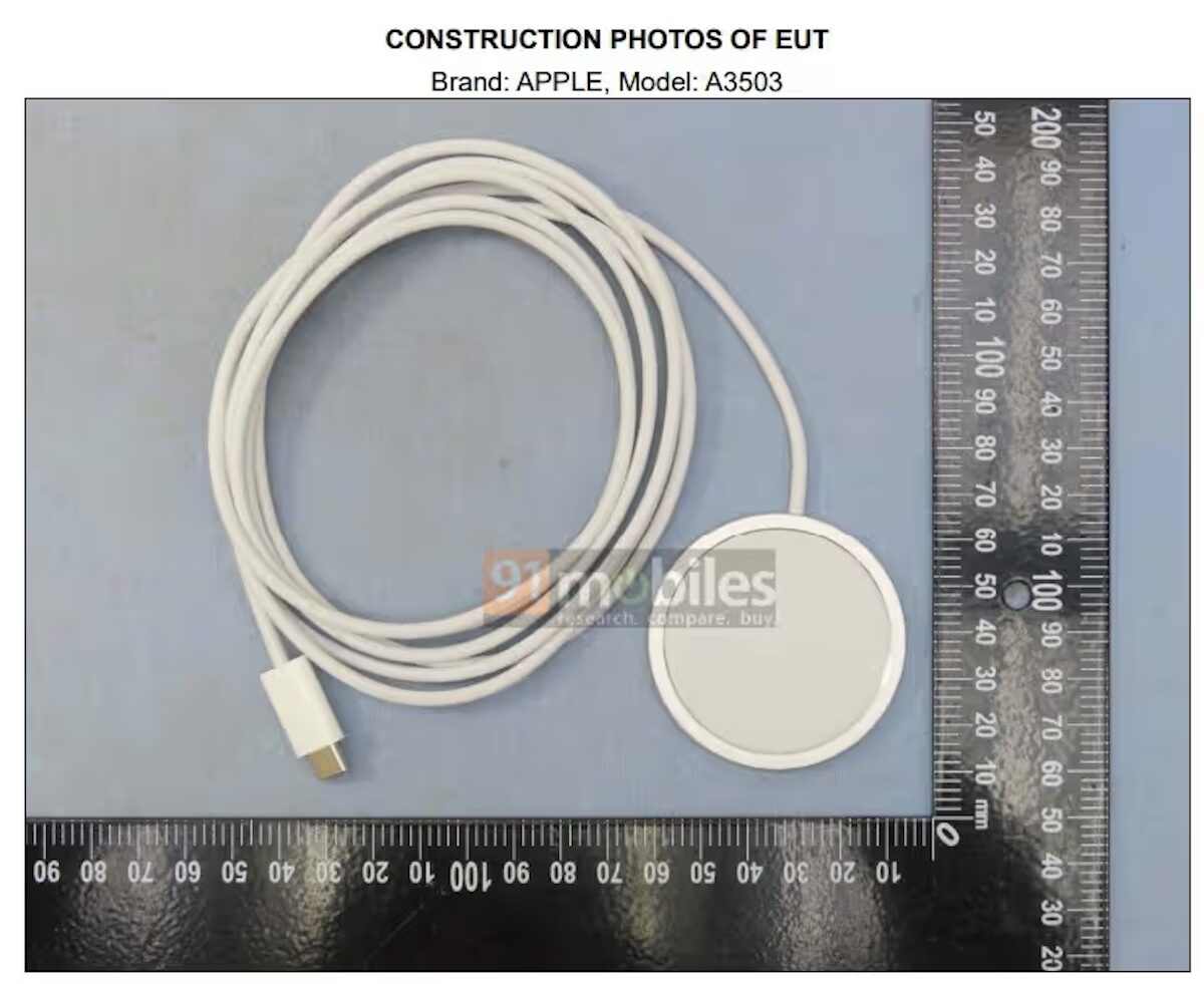 MagSafe Qi22_1