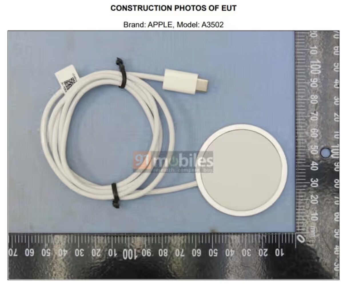 MagSafe Qi22_2