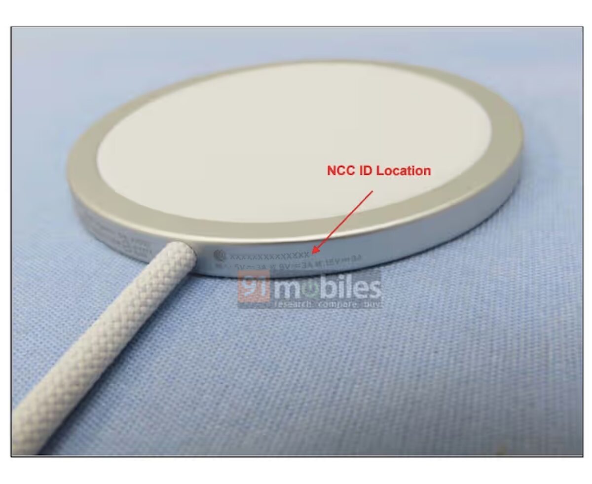 MagSafe Qi22_4