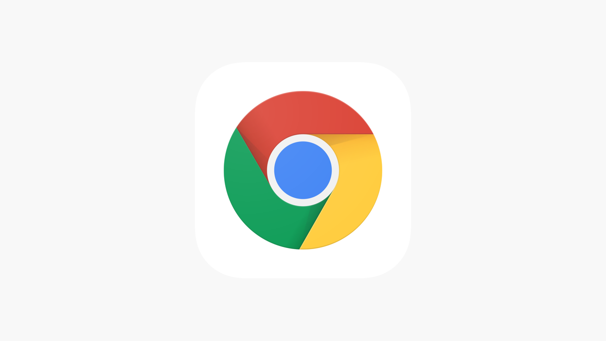 Google ChromeはSafariよりも速い？最速ブラウザに認定か