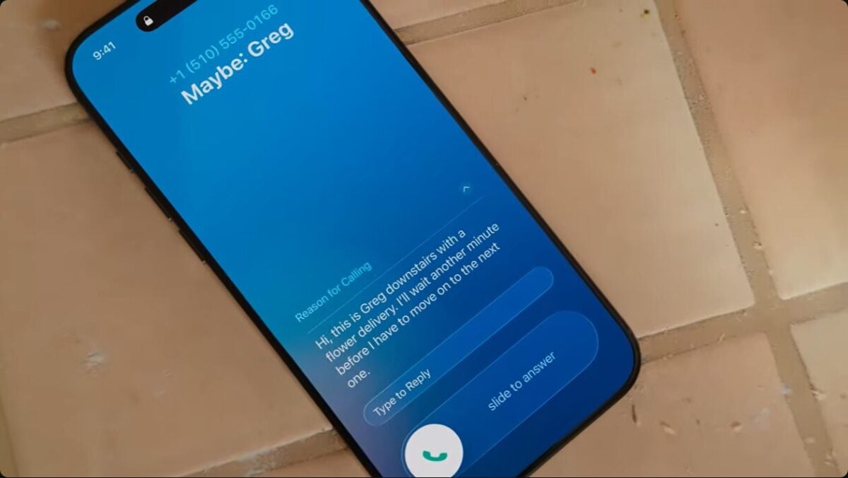 WWDC25 iOS26