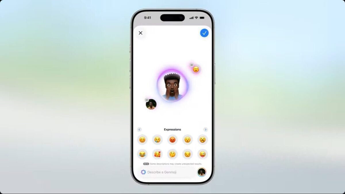 WWDC25 iOS26