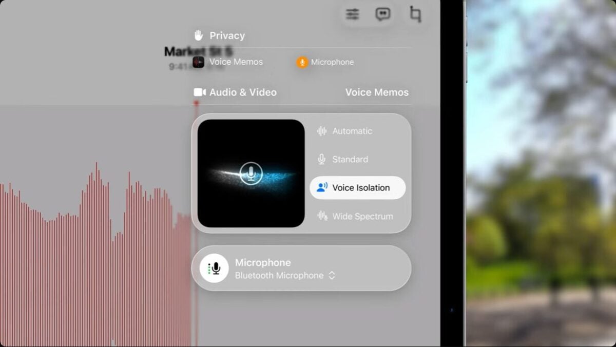 Apple WWDC25 iPadOS26