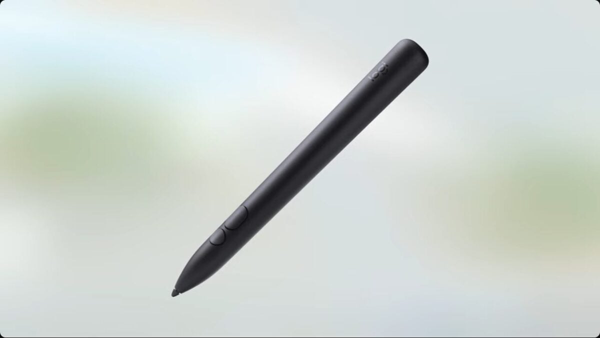 WWDC25 visionOS26