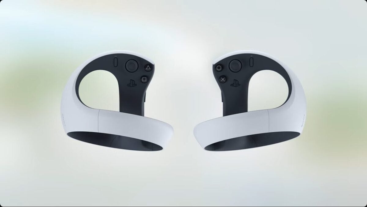WWDC25 visionOS26