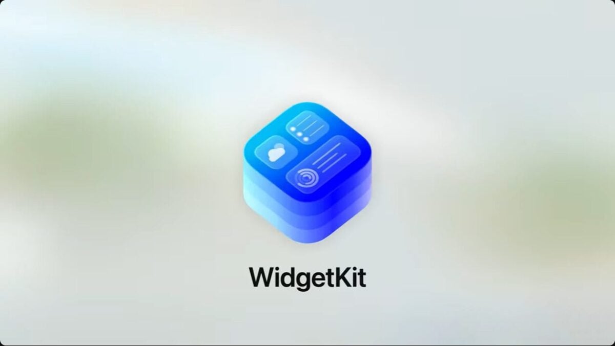 WWDC25 visionOS26