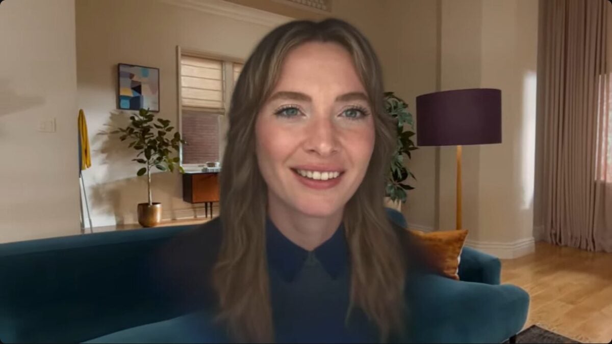 WWDC25 visionOS26