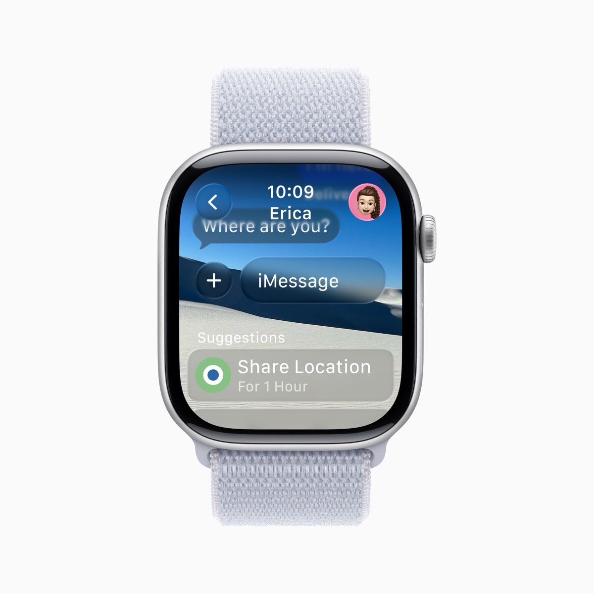 Apple-WWDC25-watchOS-26-Messages-Updates-250609_1200