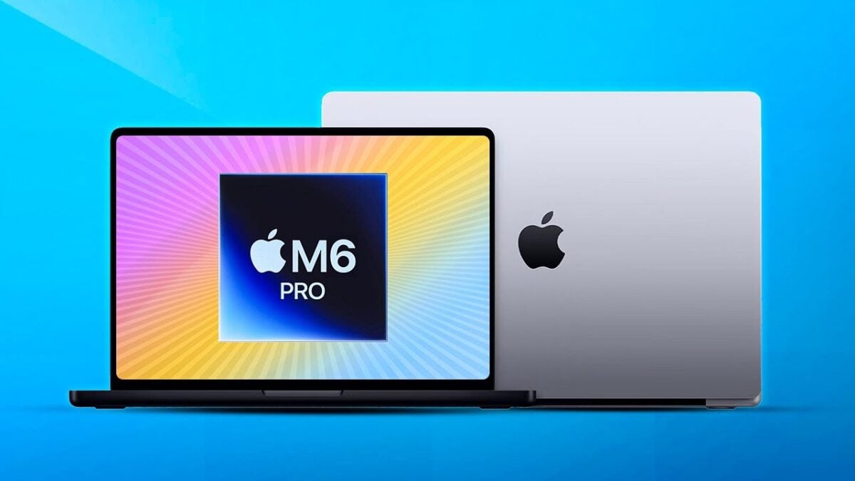 将来のiPad ProやMacBook Proに搭載？4層と3層OLEDの量産を計画