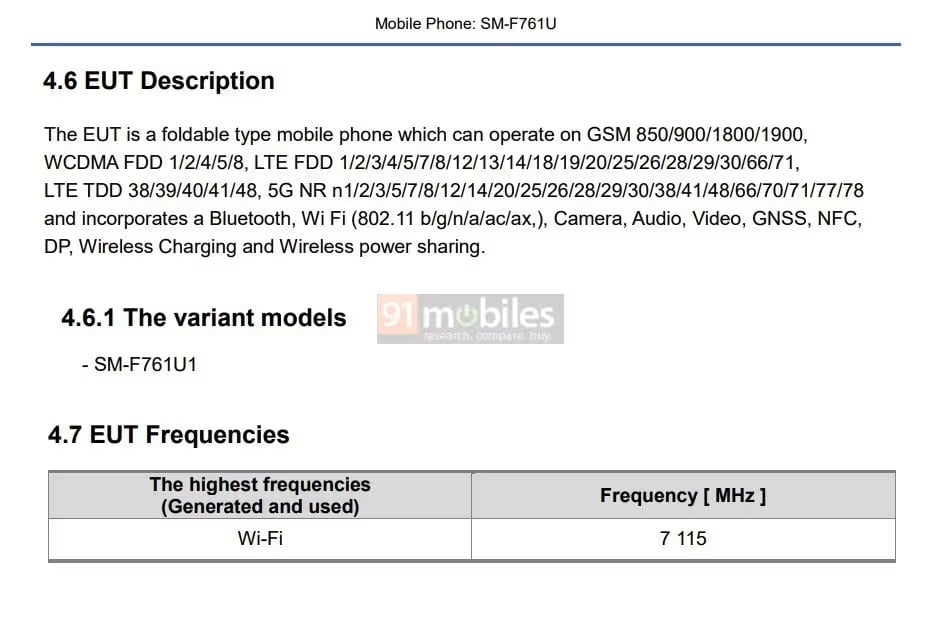 Samsung-Galaxy-Z-Flip-7-SE-5.jpg