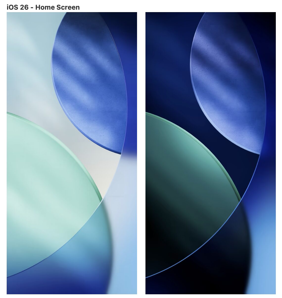 WWDC25 wallpaper_1